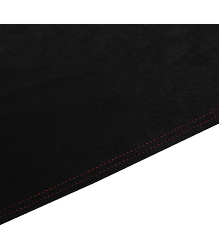 Amazon | 【専用 ハイラックス サーフ】ダッシュボードマット
